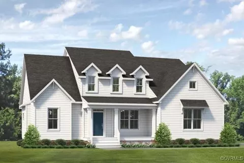 10018 Boschen Woods Pl, Chesterfield, VA 23838