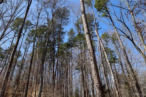 0 Golf Course Rd, Halifax, VA 24558 photo 6