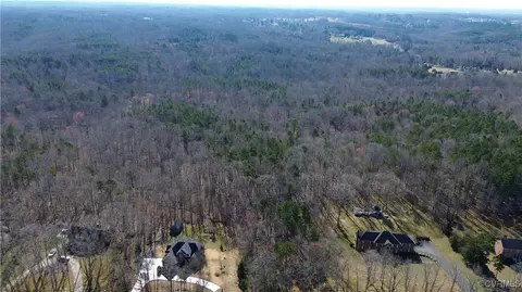 0 Golf Course Rd, Halifax, VA 24558 photo 31