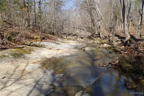 0 Golf Course Rd, Halifax, VA 24558