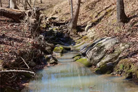 0 Golf Course Rd, Halifax, VA 24558 photo 9
