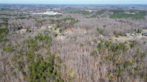 0 Golf Course Rd, Halifax, VA 24558 photo 44
