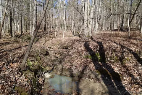 0 Golf Course Rd, Halifax, VA 24558 photo 35
