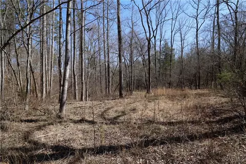 0 Golf Course Rd, Halifax, VA 24558 photo 29