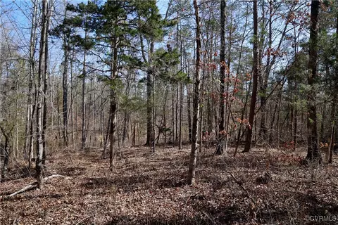 0 Golf Course Rd, Halifax, VA 24558 photo 42
