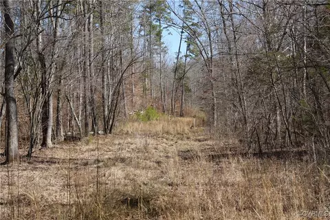 0 Golf Course Rd, Halifax, VA 24558 photo 19