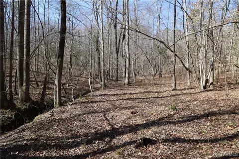 0 Golf Course Rd, Halifax, VA 24558 photo 41