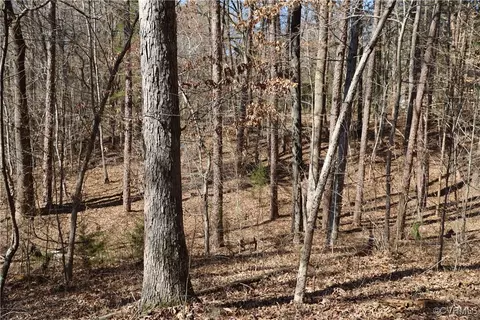 0 Golf Course Rd, Halifax, VA 24558 photo 32
