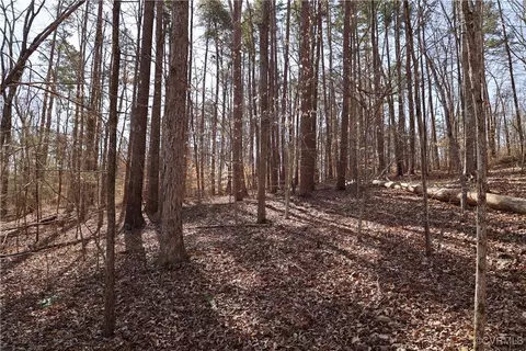 0 Golf Course Rd, Halifax, VA 24558 photo 21