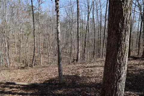 0 Golf Course Rd, Halifax, VA 24558 photo 2
