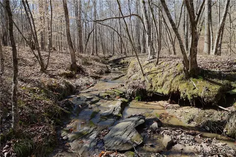 0 Golf Course Rd, Halifax, VA 24558 photo 37