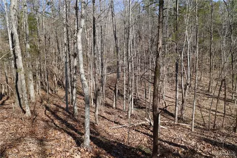 0 Golf Course Rd, Halifax, VA 24558 photo 17