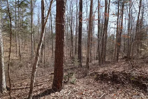 0 Golf Course Rd, Halifax, VA 24558 photo 43