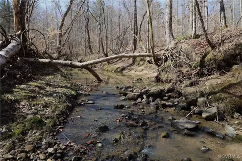 0 Golf Course Rd, Halifax, VA 24558 photo 33