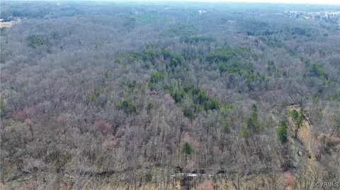 0 Golf Course Rd, Halifax, VA 24558 photo 48