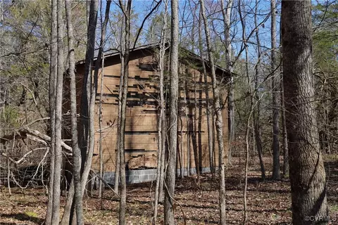 0 Golf Course Rd, Halifax, VA 24558 photo 47