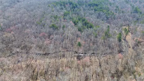0 Golf Course Rd, Halifax, VA 24558 photo 5