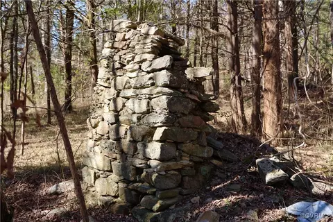 0 Golf Course Rd, Halifax, VA 24558 photo 11