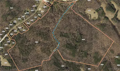 0 Golf Course Rd, Halifax, VA 24558 photo 20