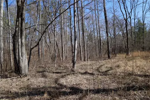0 Golf Course Rd, Halifax, VA 24558 photo 46