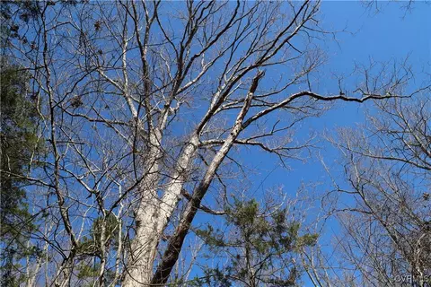 0 Golf Course Rd, Halifax, VA 24558 photo 18