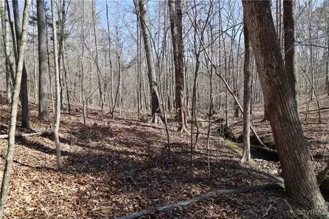 0 Golf Course Rd, Halifax, VA 24558 photo 39