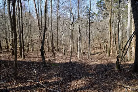 0 Golf Course Rd, Halifax, VA 24558 photo 7