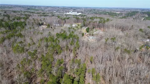 0 Golf Course Rd, Halifax, VA 24558 photo 14