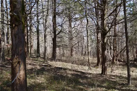 0 Golf Course Rd, Halifax, VA 24558 photo 10