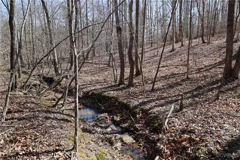 0 Golf Course Rd, Halifax, VA 24558 photo 38