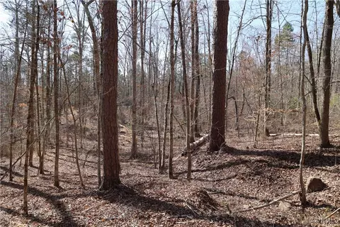 0 Golf Course Rd, Halifax, VA 24558 photo 45