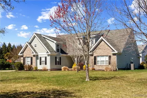 1908 Amber Bay Ct, Virginia Beach, VA 23456