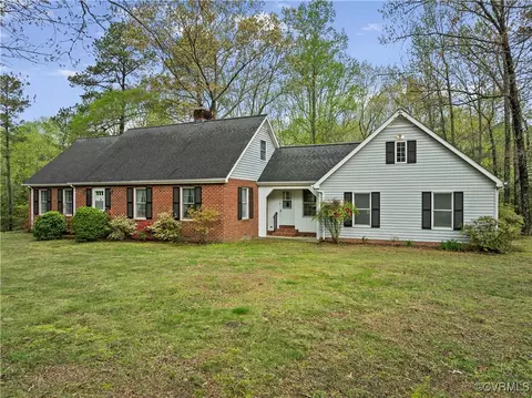 33356 Mt Gideon Rd, Hanover, VA 23069