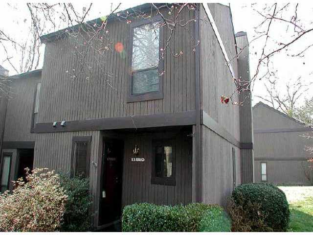 11819 S Briar Patch Dr, Midlothian, VA 23113 photo 1