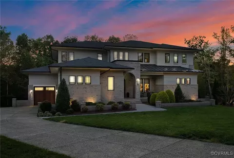 16418 Fleetwood Rd, Midlothian, VA 23112