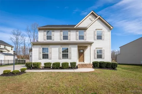 4400 Ganymede Dr, Chester, VA 23831