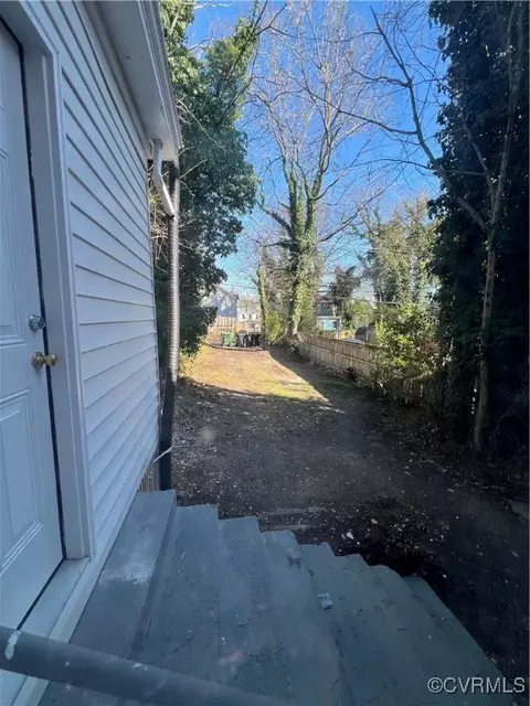 Other - 2623 3rd Ave, Richmond, VA 23222 photo 5 of 5