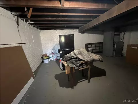 Other - 2623 3rd Ave, Richmond, VA 23222 photo 3 of 5
