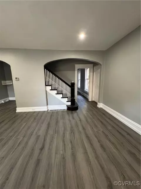 Entry Way - 2623 3rd Ave, Richmond, VA 23222 photo 1 of 1