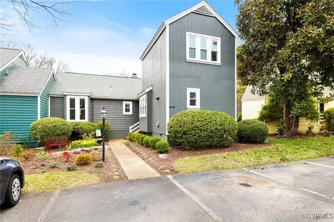 11817 Goodwick Sq, Henrico, VA 23238