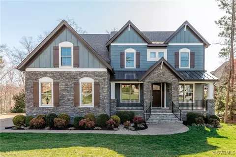 2037 Drumone Ct, Midlothian, VA 23112