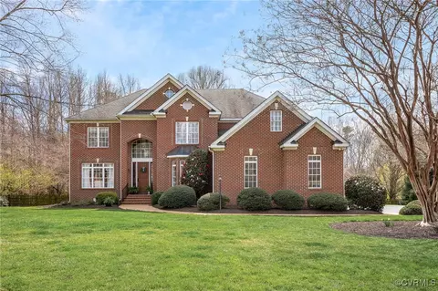 14325 Lander Rd, Midlothian, VA 23113