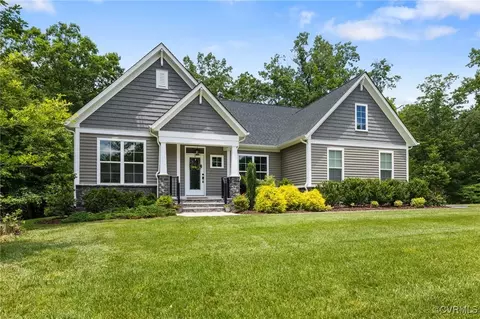 14210 Rockyrun Rd, Chesterfield, VA 23838