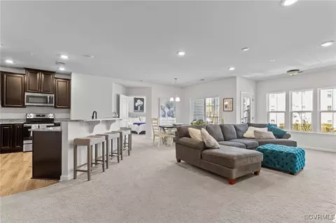 1100 Westwood Village Ln #304, Midlothian, VA 23114