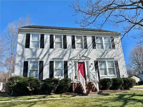 4112 Bolling Rd, Richmond, VA 23223