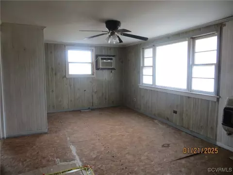 3042 Lara Rd, Lancaster, VA 22503 photo 6