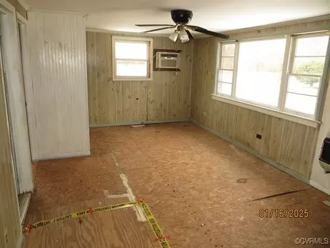 3042 Lara Rd, Lancaster, VA 22503 photo 8