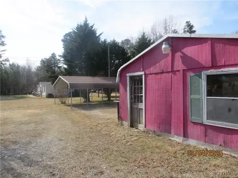 3042 Lara Rd, Lancaster, VA 22503 photo 3