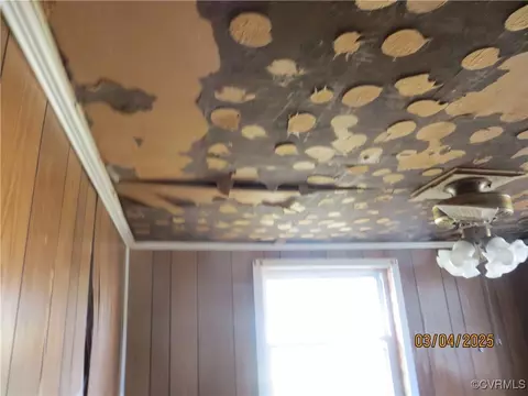 3042 Lara Rd, Lancaster, VA 22503 photo 13