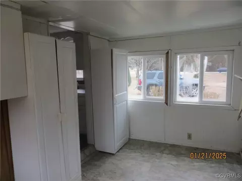 3042 Lara Rd, Lancaster, VA 22503 photo 10